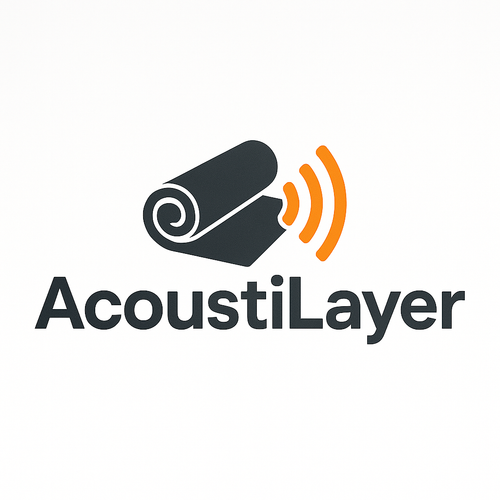 AcoustiLayer